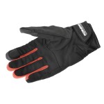 Komine GK-258 Super Fit Protect Rain Gloves