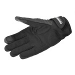 Komine GK-258 Super Fit Protect Rain Gloves