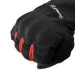 Komine GK-258 Super Fit Protect Rain Gloves