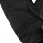 Komine GK-258 Super Fit Protect Rain Gloves