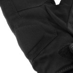 Komine GK-258 Super Fit Protect Rain Gloves