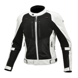 Komine JK-156 Protect Air Stream Jacket