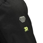 Komine JK-156 Protect Air Stream Jacket