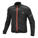 Komine JK-162 Protect Full Mesh jacket Neo