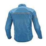 Komine JK-162 Protect Full Mesh jacket Neo