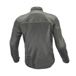 Komine JK-162 Protect Full Mesh jacket Neo