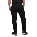 Komine PK-753 Protect Cotton Jogger Pants