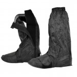 Komine RK 033 Neo Long Rain Boots Cover