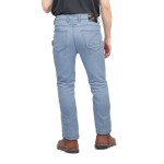 Komine WJ-754R CMAX Protect Cool Dry Jeans