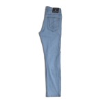 Komine WJ-754R CMAX Protect Cool Dry Jeans