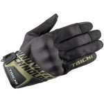 RS Taichi TC RST437 Motorcycle Urban Air Glove