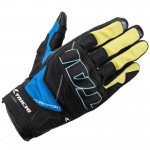 Rs Taichi RST455 Stroke Air Glove