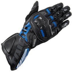 RS Taichi NXT056 Gp-Wrx Racing Glove