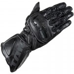 RS Taichi NXT056 Gp-Wrx Racing Glove