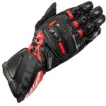 RS Taichi NXT056 Gp-Wrx Racing Glove