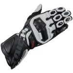 RS Taichi NXT056 Gp-Wrx Racing Glove