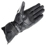 RS Taichi NXT056 Gp-Wrx Racing Glove