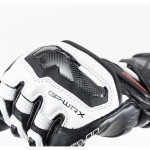 RS Taichi NXT056 Gp-Wrx Racing Glove