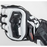 RS Taichi NXT056 Gp-Wrx Racing Glove