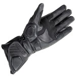 RS Taichi NXT056 Gp-Wrx Racing Glove