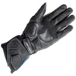 RS Taichi NXT056 Gp-Wrx Racing Glove