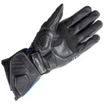 RS Taichi NXT056 Gp-Wrx Racing Glove