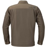 RS Taichi RSJ339 Miles Air Jacket