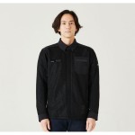 RS Taichi RSJ339 Miles Air Jacket