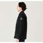 RS Taichi RSJ339 Miles Air Jacket