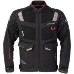 RS Taichi RSJ340 Kompass Air Jacket