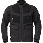 RS Taichi RSJ340 Kompass Air Jacket