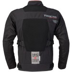 RS Taichi RSJ340 Kompass Air Jacket