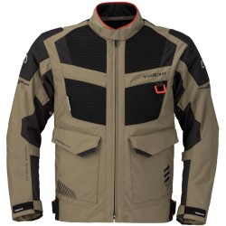 RS Taichi RSJ340 Kompass Air Jacket