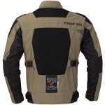 RS Taichi RSJ340 Kompass Air Jacket