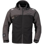 RS Taichi RSJ341 Air Speed Parka