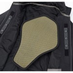 RS Taichi RSJ341 Air Speed Parka