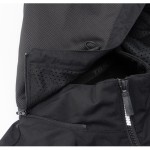 RS Taichi RSJ341 Air Speed Parka