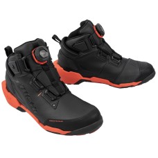 RS Taichi RSS013 Drymaster Arrow Shoes