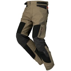 RS Taichi RSY269 Kompass Air Pants