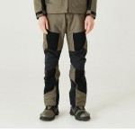 RS Taichi RSY269 Kompass Air Pants