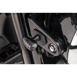 Rizoma FR415B Turn Signal Mounting Adapters