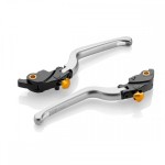 Rizoma LB104A Brake Lever