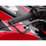 Rizoma LB104A Brake Lever