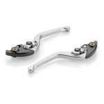 Rizoma LBR302A Clutch Lever