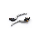 Rizoma LC200A Clutch Lever