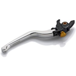 Rizoma LB104A Brake Lever