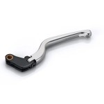 Rizoma LC200A Clutch Lever