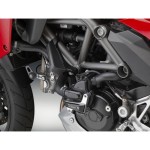 Rizoma PM504B Shape Engine Guard