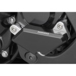 Rizoma PM570A Shape Engine Guard