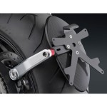 Rizoma ZDM098K Carbon Rear Fender